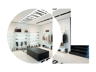Dirk Bikkembergs